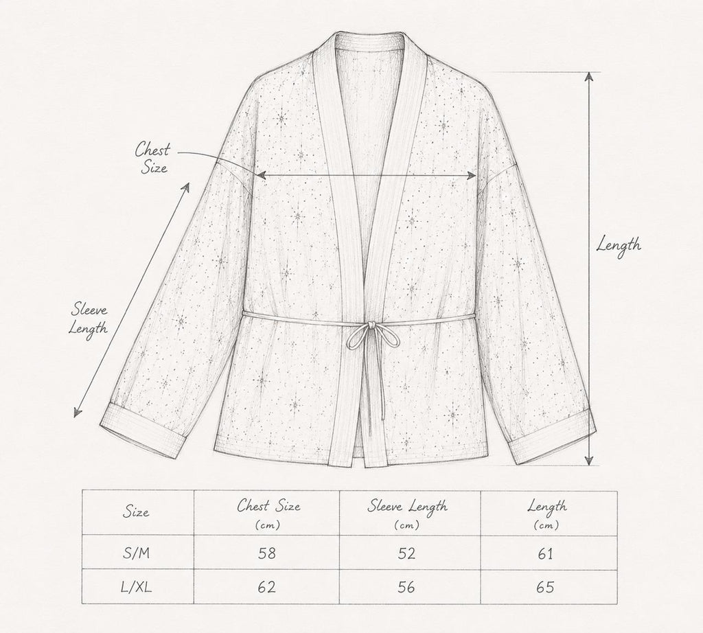 Midnight Spark Jacket in Powder Pink